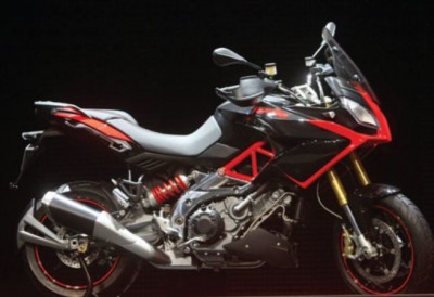 Aprilia-Caponord-1200.jpg