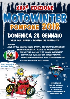 pompone_MotoWinter_2018.jpg