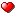 :heart