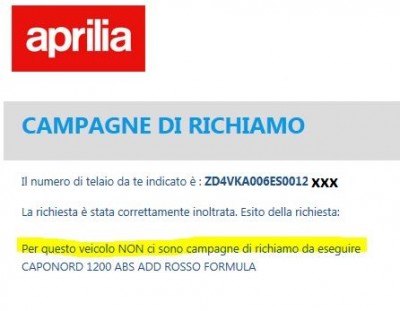 Campagne richiamo 190716.JPG