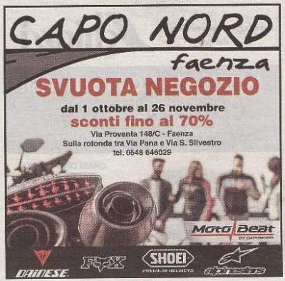 Capo Nord a Faenza.jpg