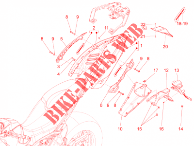 Carrozzeria-posteriore-Aprilia-APRILIA-MOTORCYCLES-1200-CAPONORD-2015-Caponord-Carabinieri-44.png