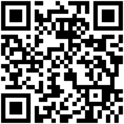 QR-Code 10anni.jpg