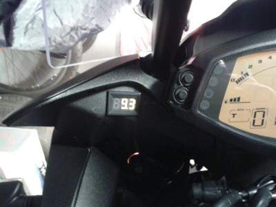 rps20150220_195448.jpg